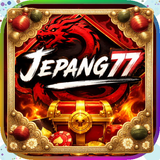 jepang77 — galeri pratinjau - APK Resmi